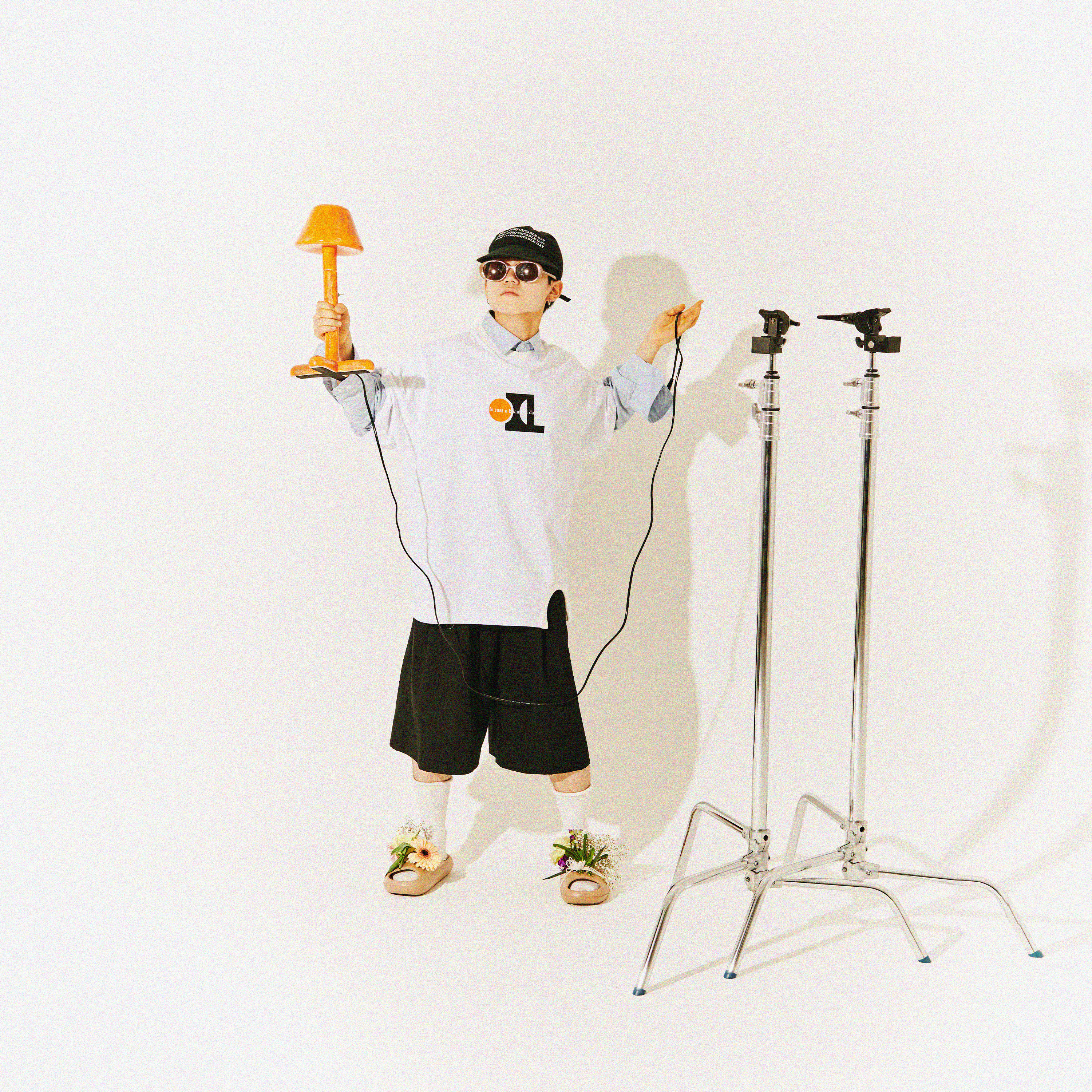 서정빈님의 스타일 - 3