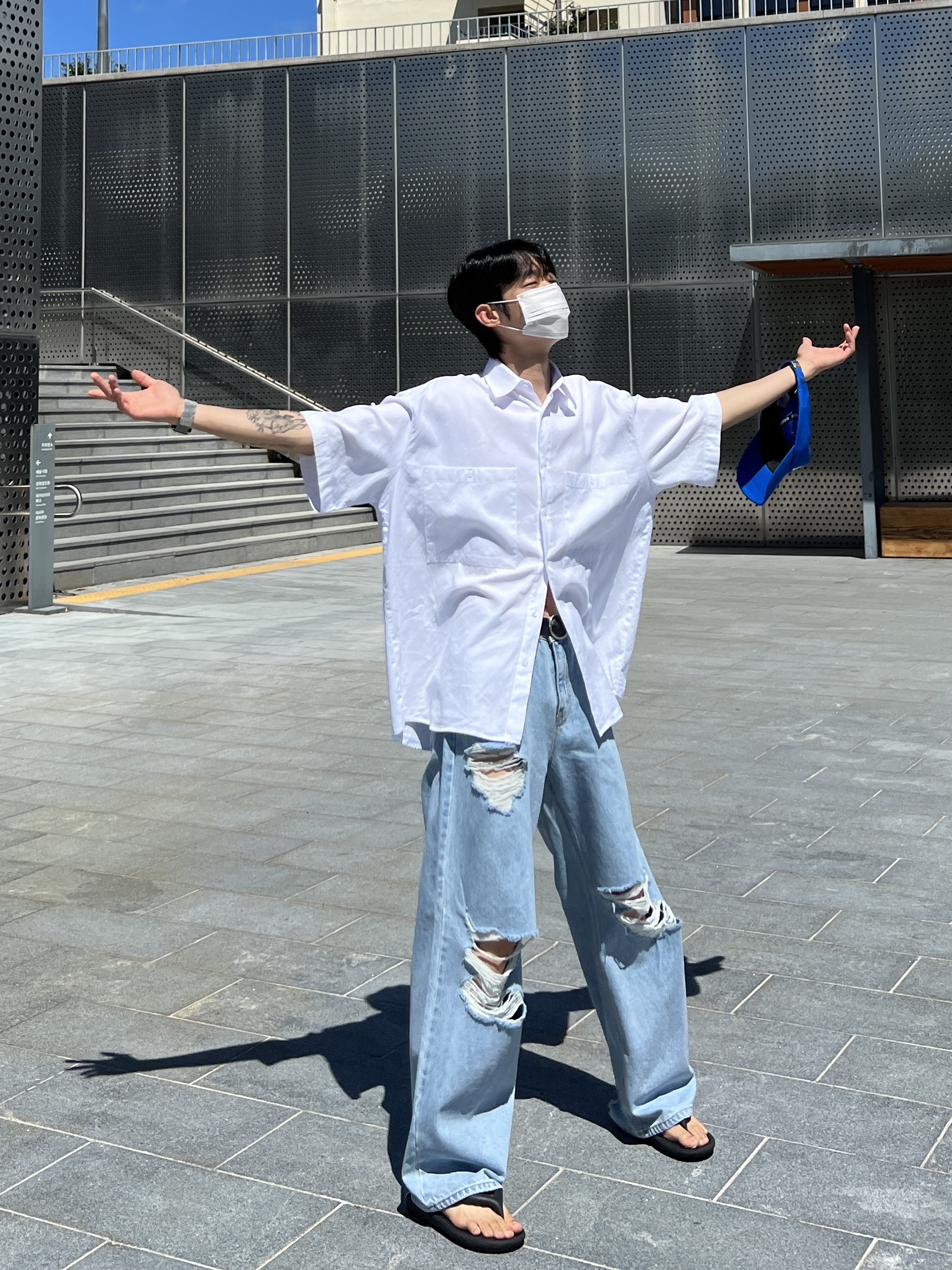 soo65485님의 스타일 - 3