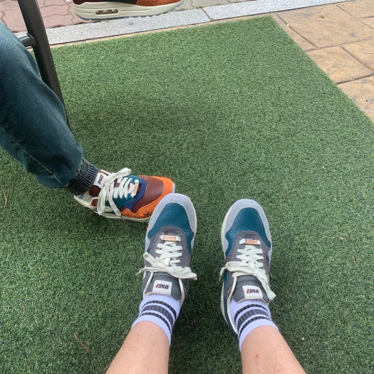 스타일 카드