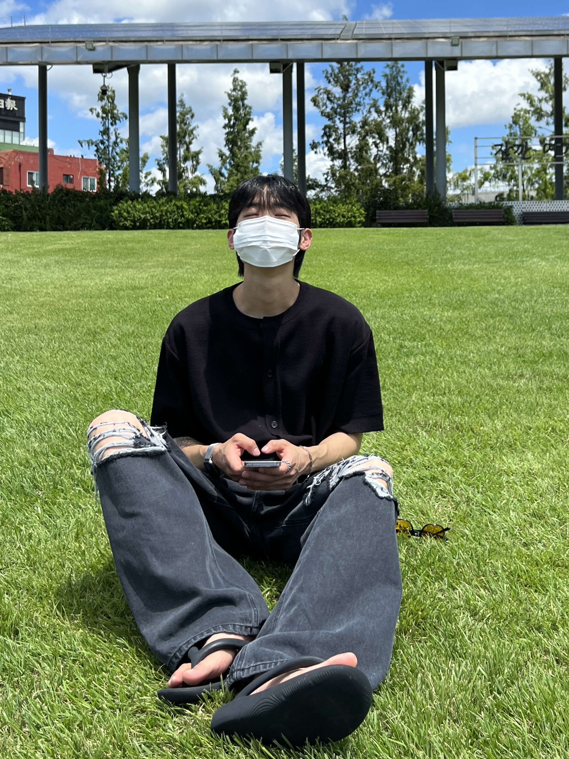 soo65485님의 스타일 - 2