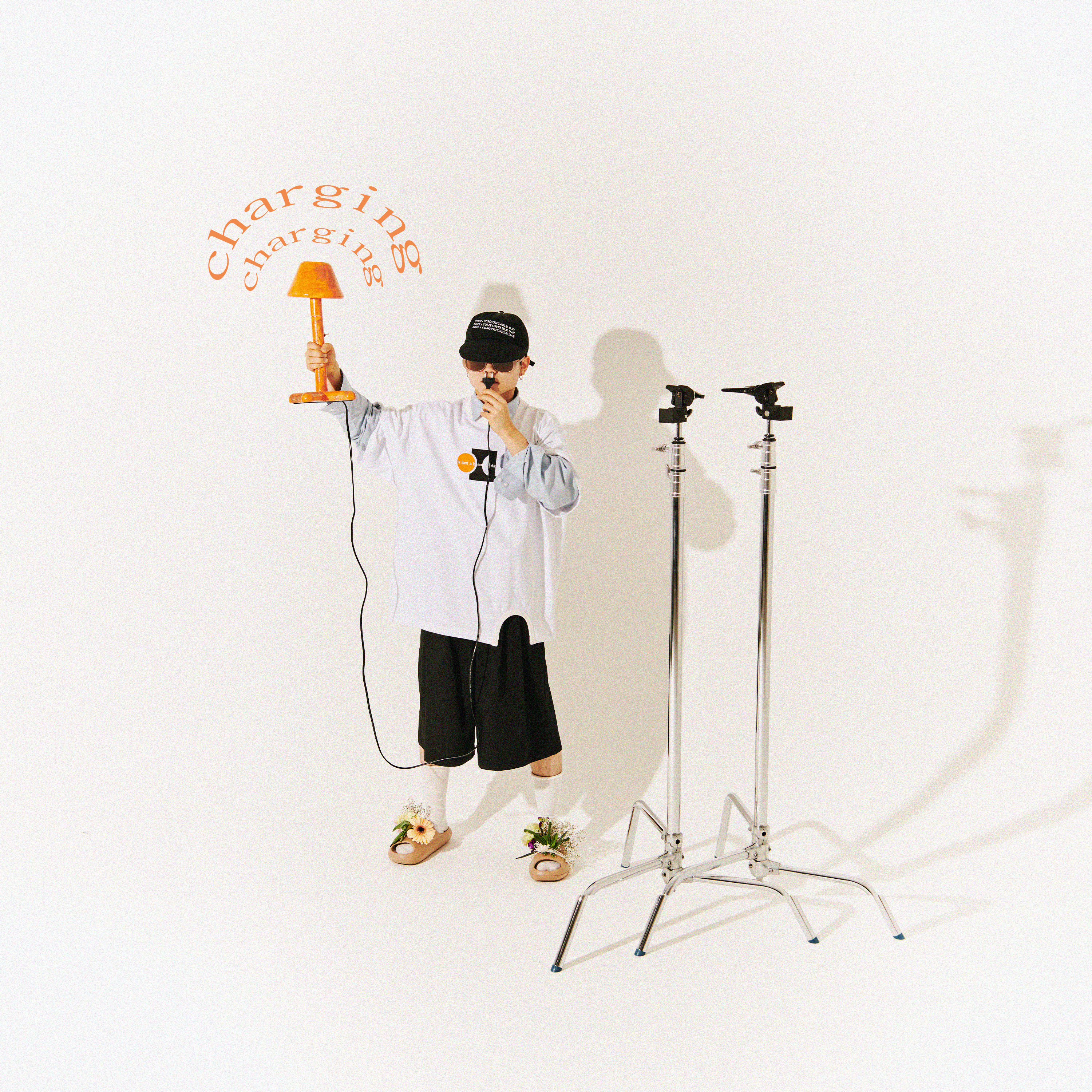 서정빈님의 스타일 - 4