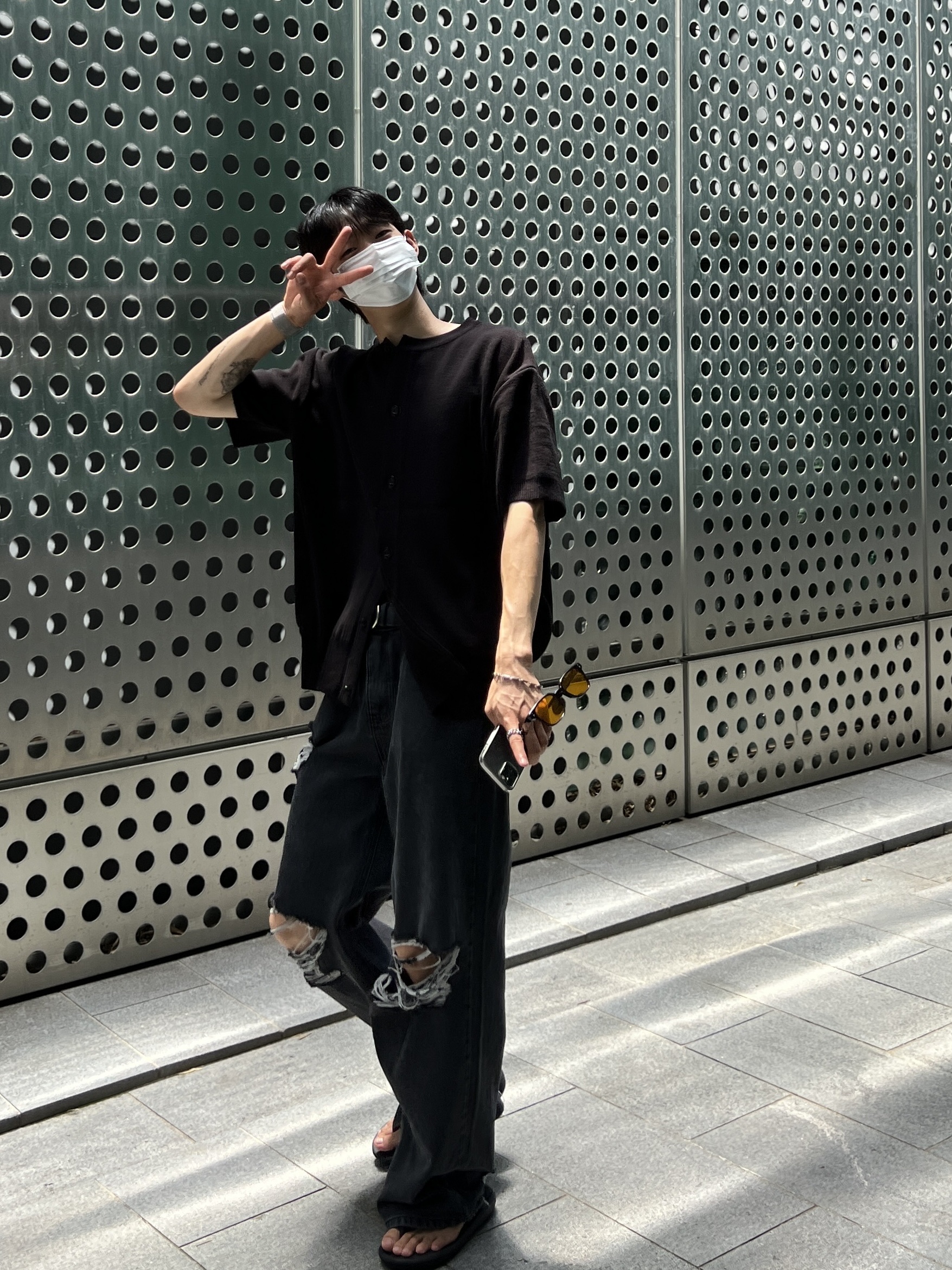 soo65485님의 스타일 - 5