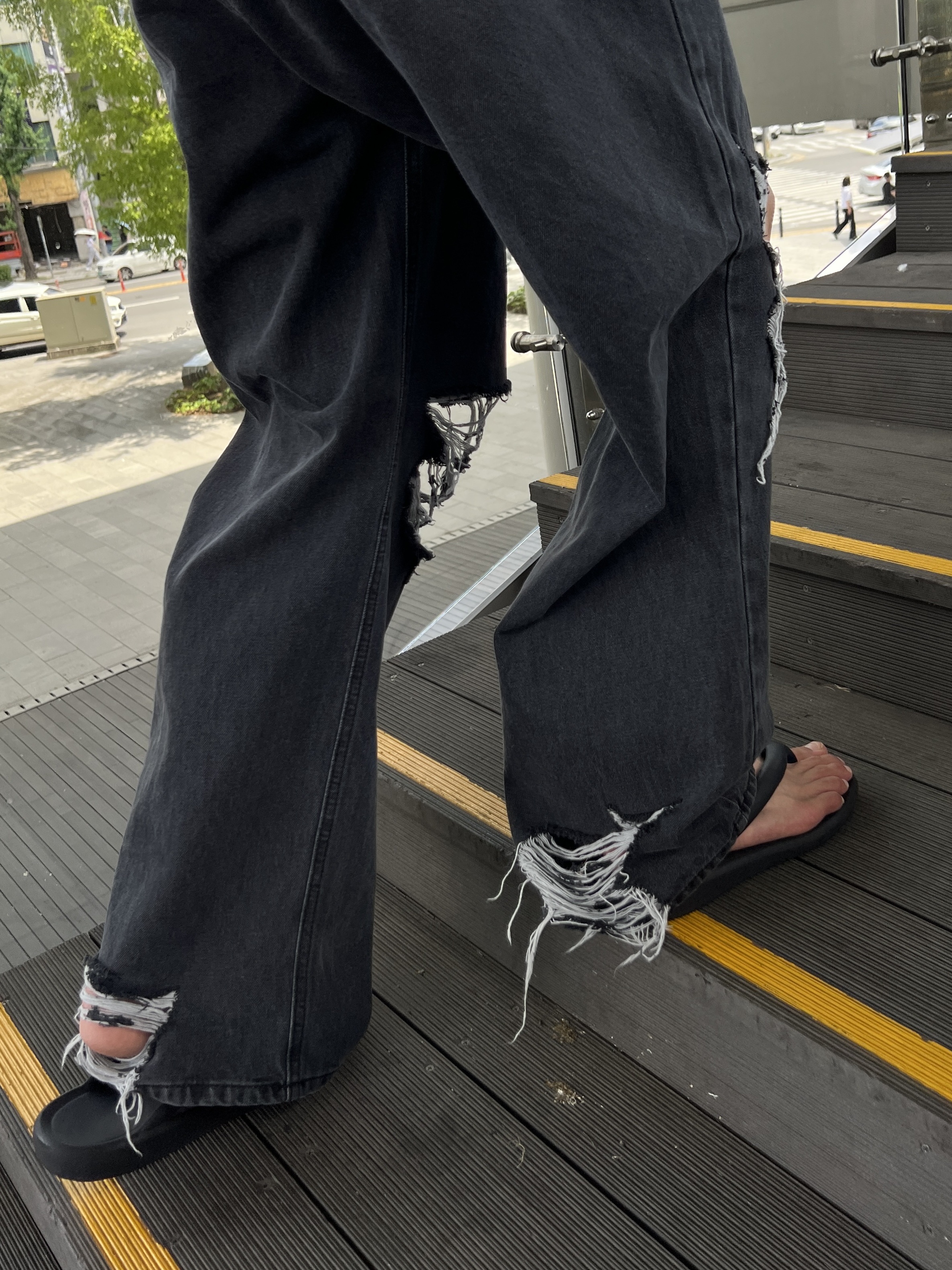 soo65485님의 스타일 - 4