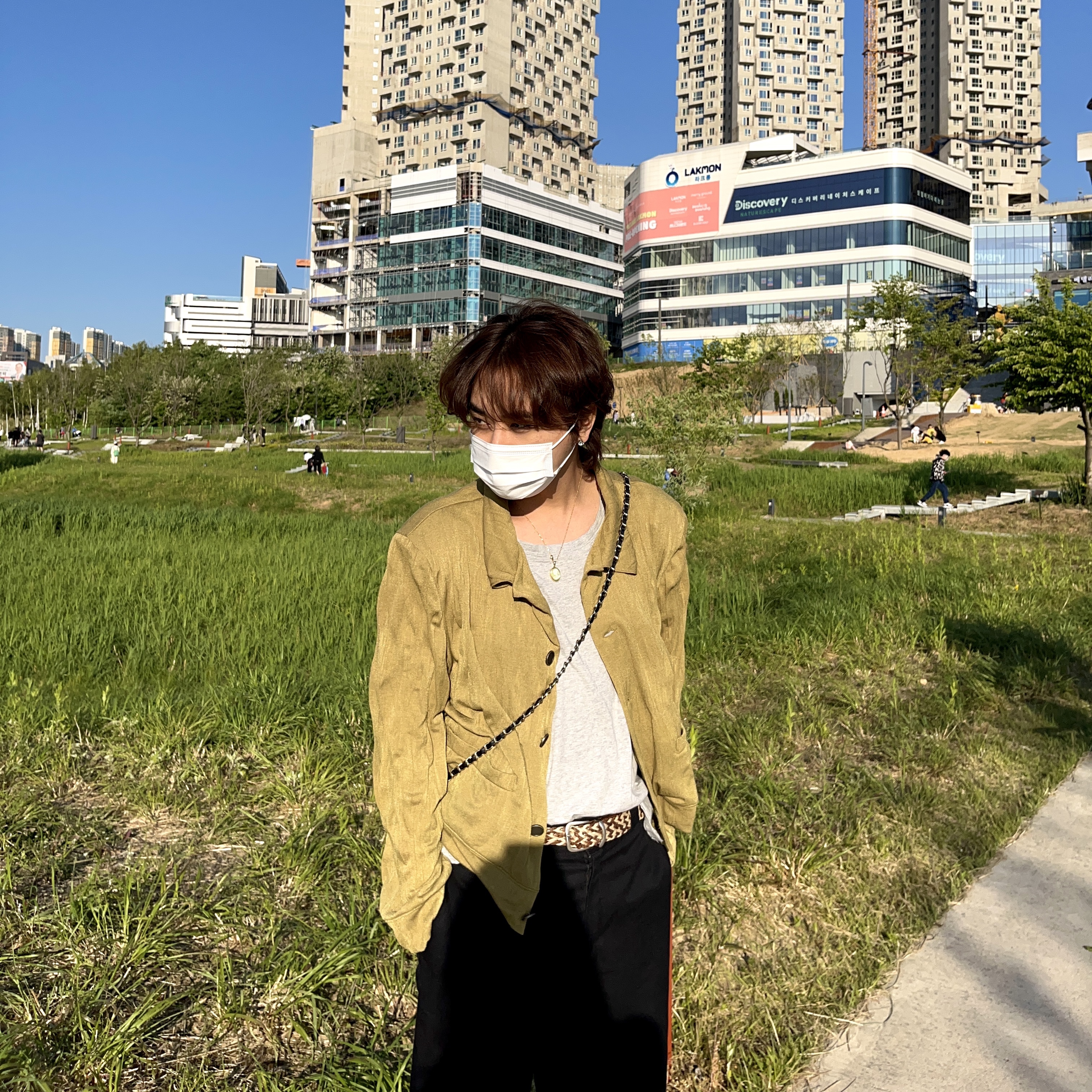 @none_age님의 스타일 - 1