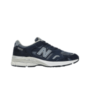 New Balance 920 Made in UK Navy