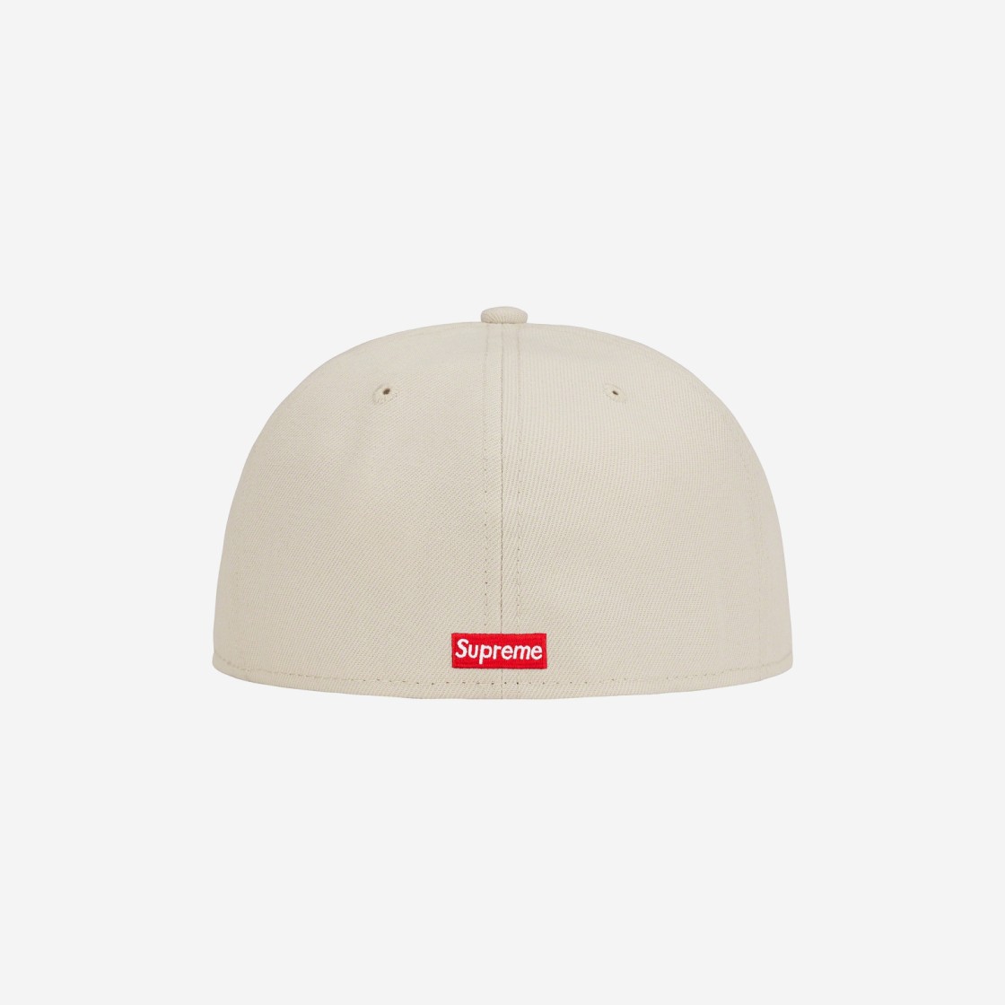 Supreme Handstyle New Era Stone - 22SS 상세 이미지 2