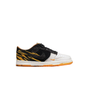 (GS) Nike Dunk Low Year of the Tiger
