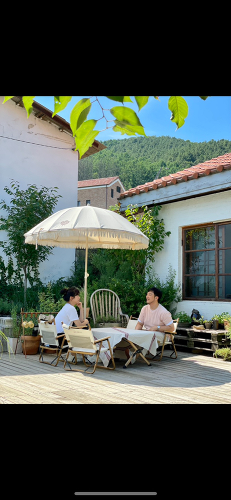 관심 유저 프로필 이미지