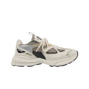 Axel Arigato Marathon Runner Cremino Kale Green