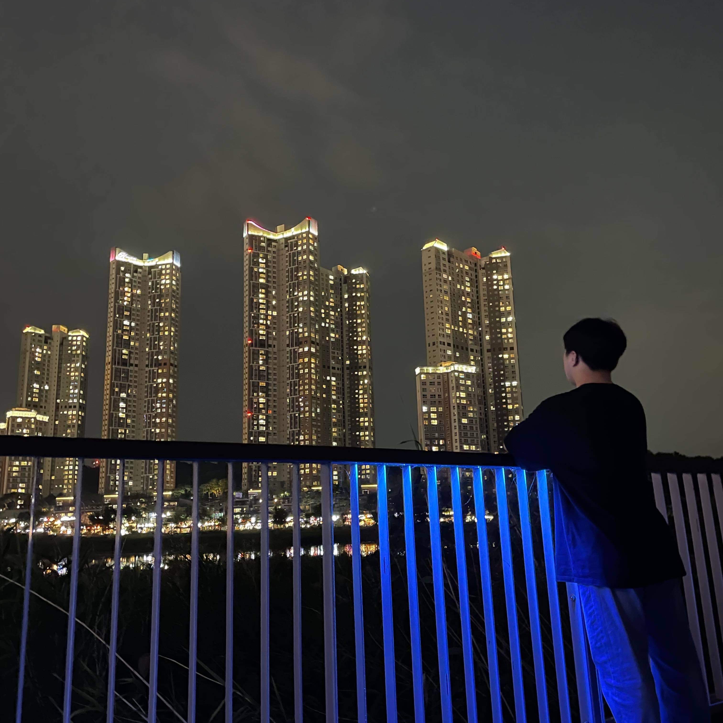 z00nhxx님의 스타일