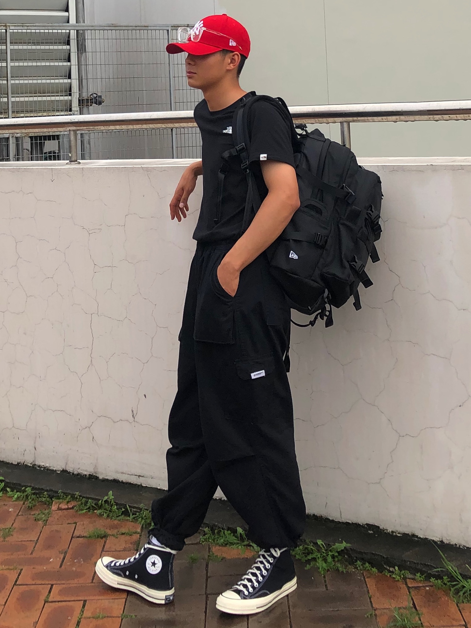 박정호야님의 스타일