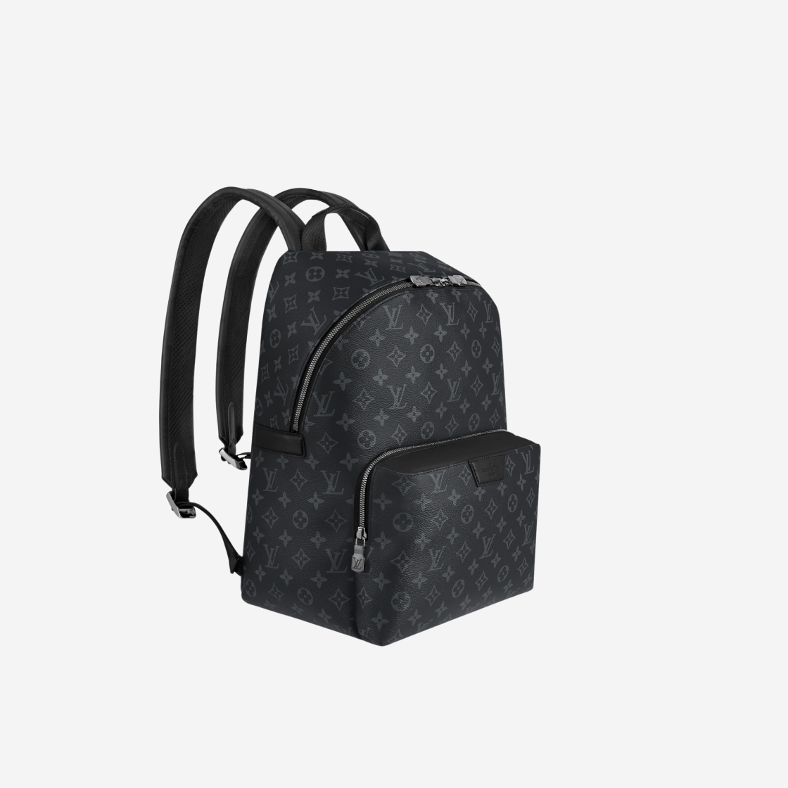 Discovery Backpack PM Monogram Other  Bags  LOUIS VUITTON