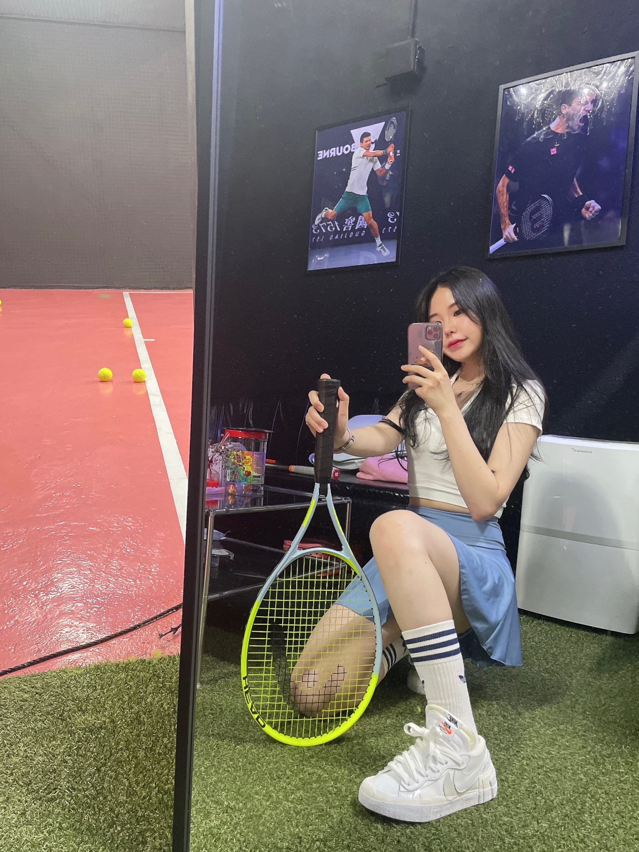 ์์
์ด๋ฏธ์ง