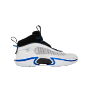 Jordan XXXVI PF Sport Blue