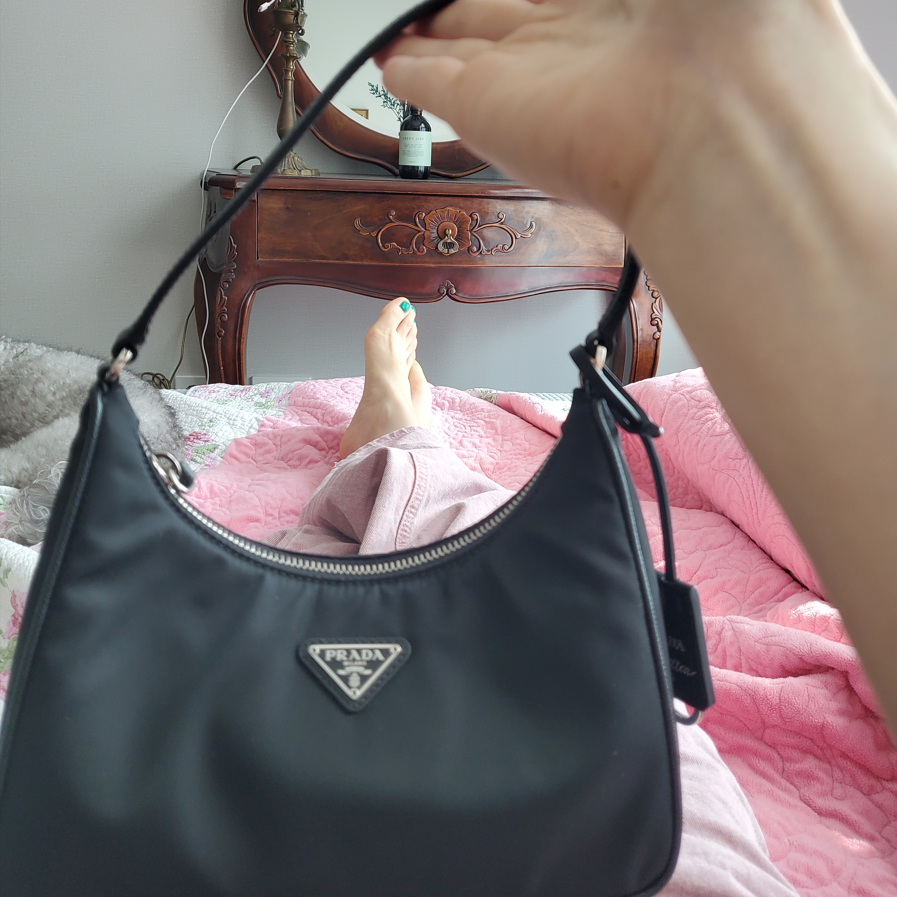 angela님의 스타일 - 2