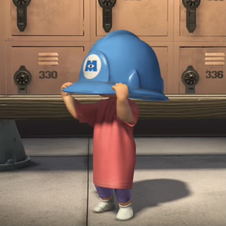 관심 유저 프로필 이미지