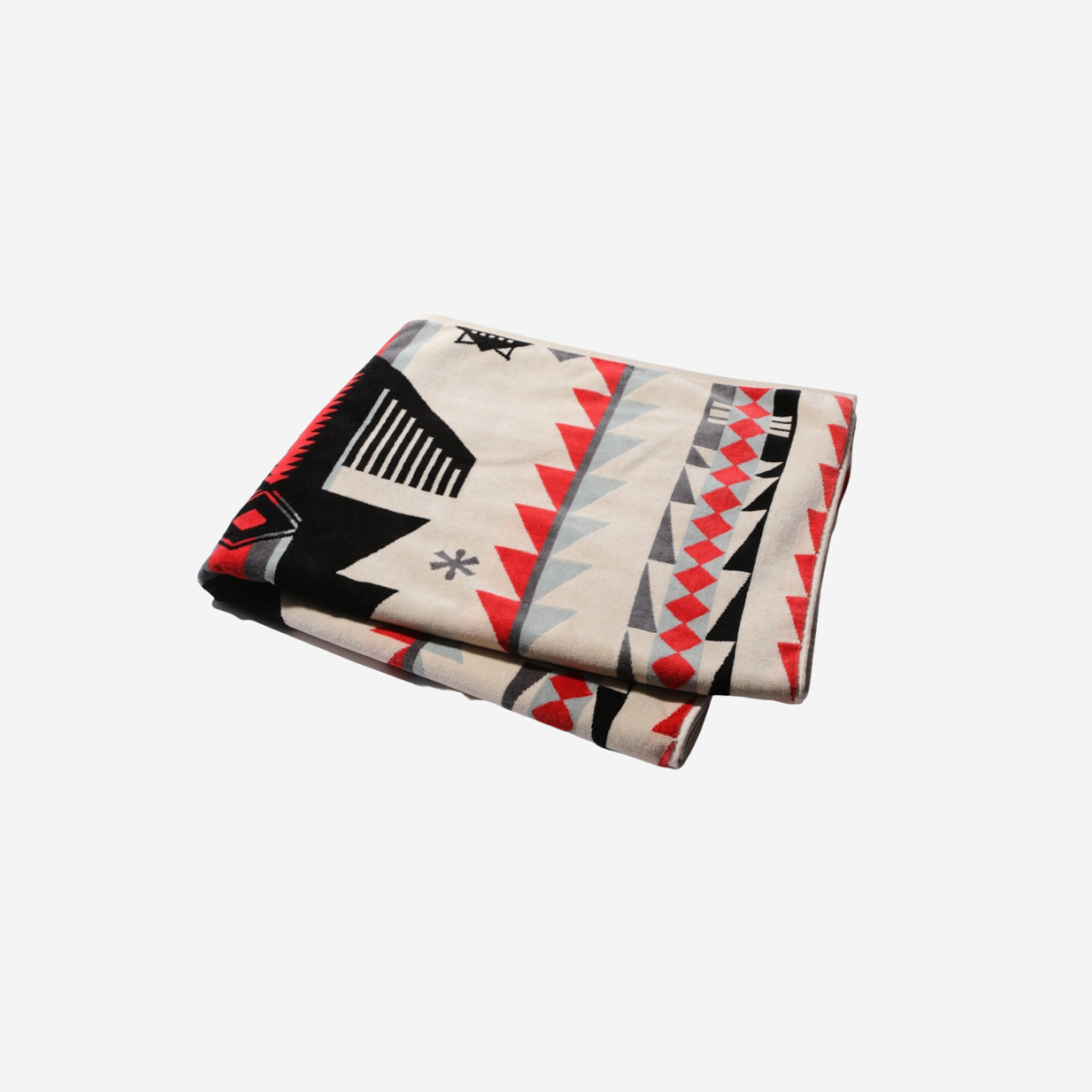 2025特集 希少 スノーピーク PENDLETON TOWEL BLANKET ペンドルトン（超 その他