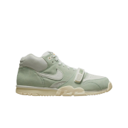 Nike Air Trainer 1 Enamel Green