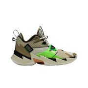 Jordan Why Not ZER0.3 PF KB3