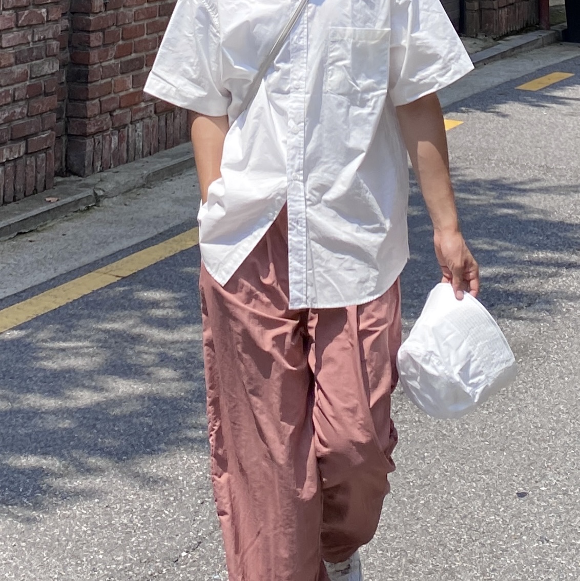 SSROOM님의 스타일 - 4