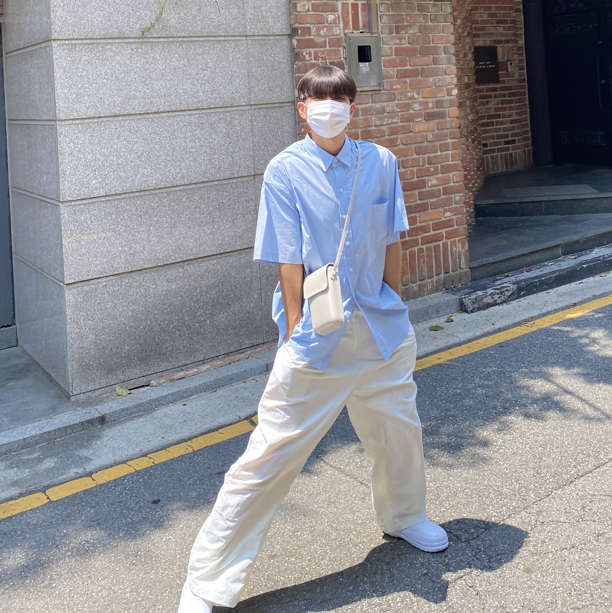 SSROOM님의 스타일 - 5