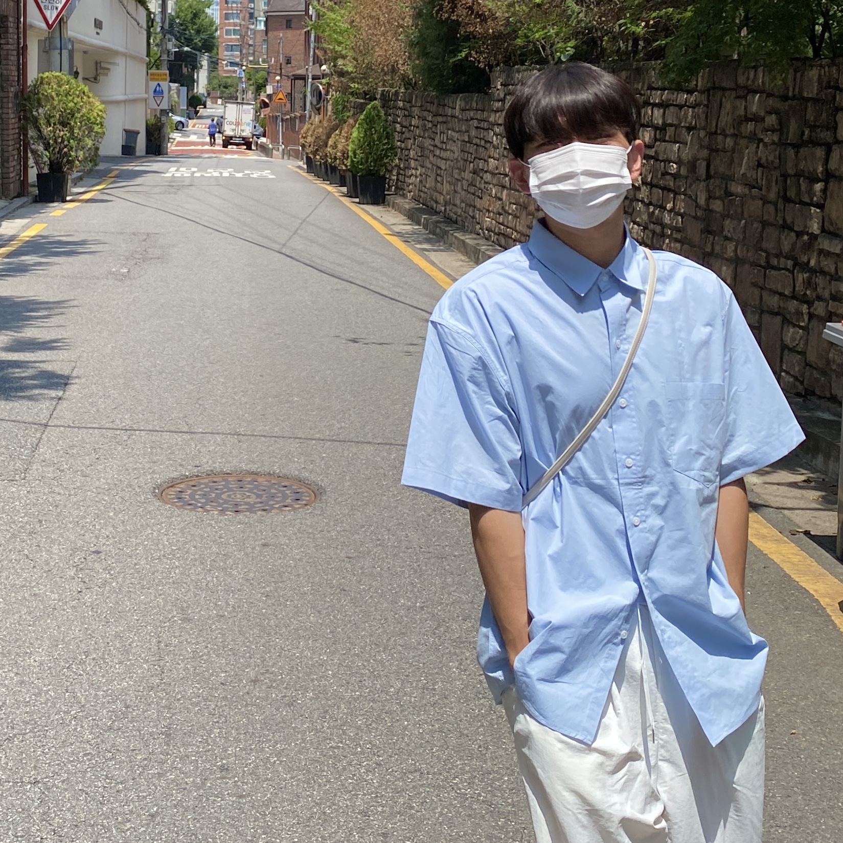 SSROOM님의 스타일 - 3