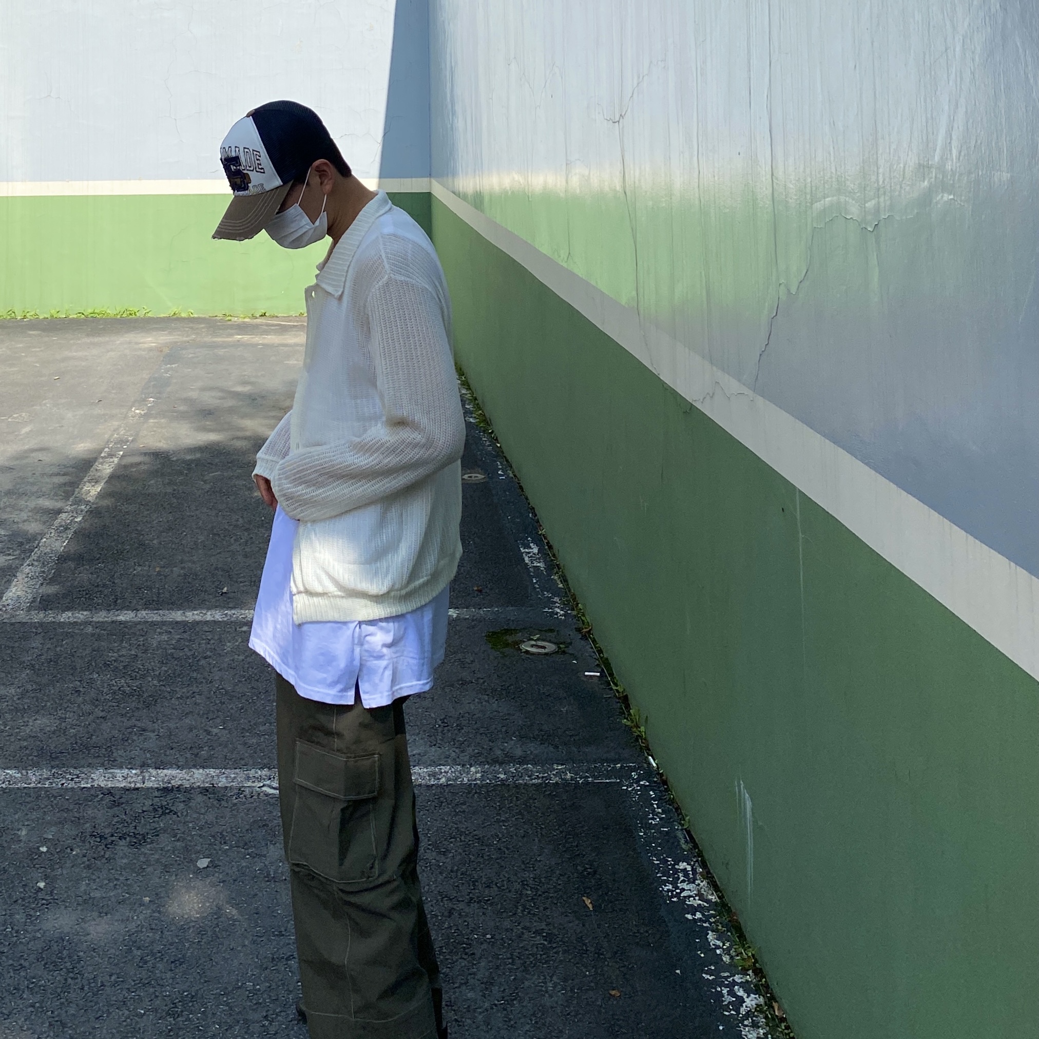 SSROOM님의 스타일 - 3