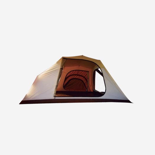 Snow Peak Living Shell Long Pro. Inner Room