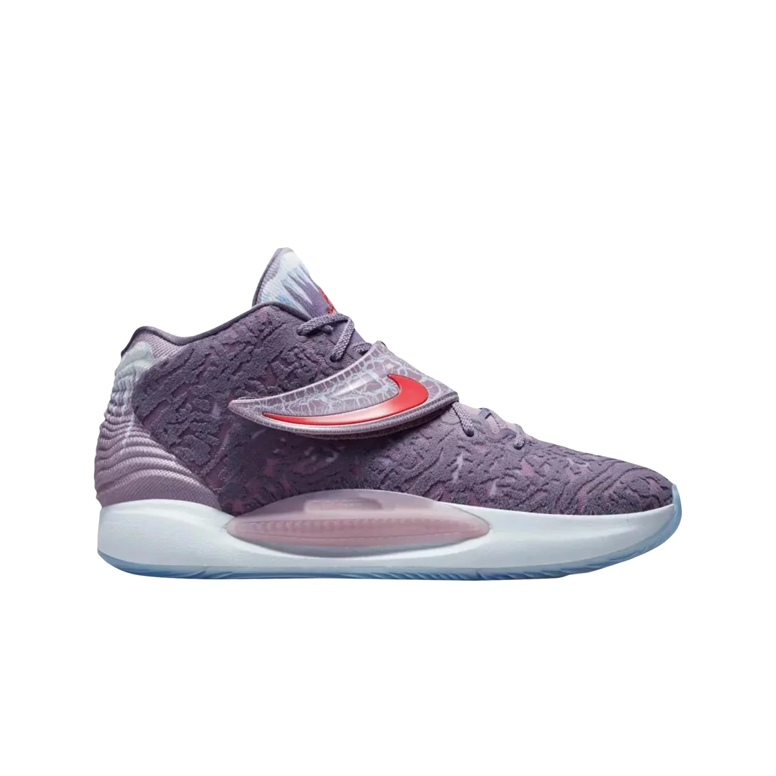 나이키 KD 14 NRG EP 올스타 위켄드(Nike KD 14 NRG EP All-Star Weekend)
