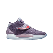 Nike KD 14 NRG EP All-Star Weekend