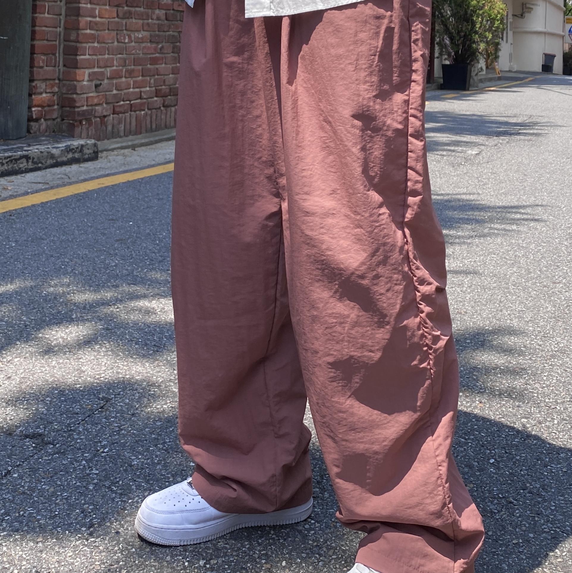 SSROOM님의 스타일 - 5