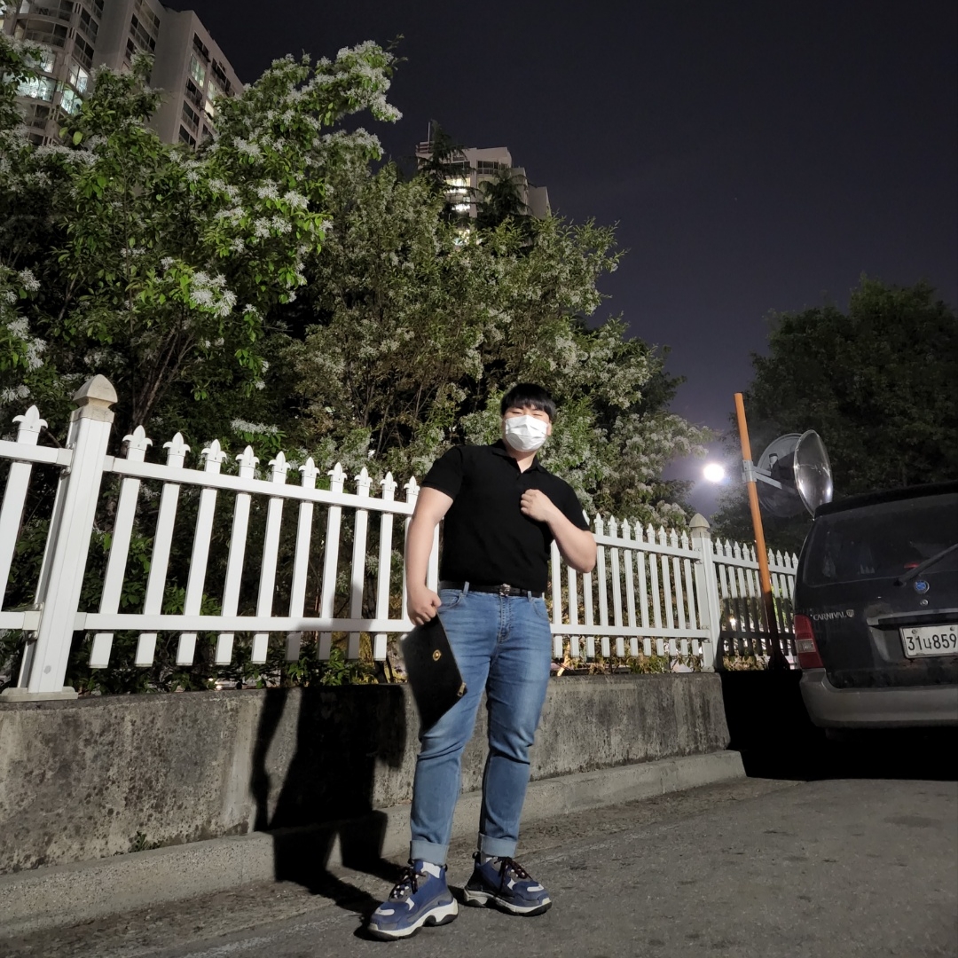 system_rkehd님의 스타일