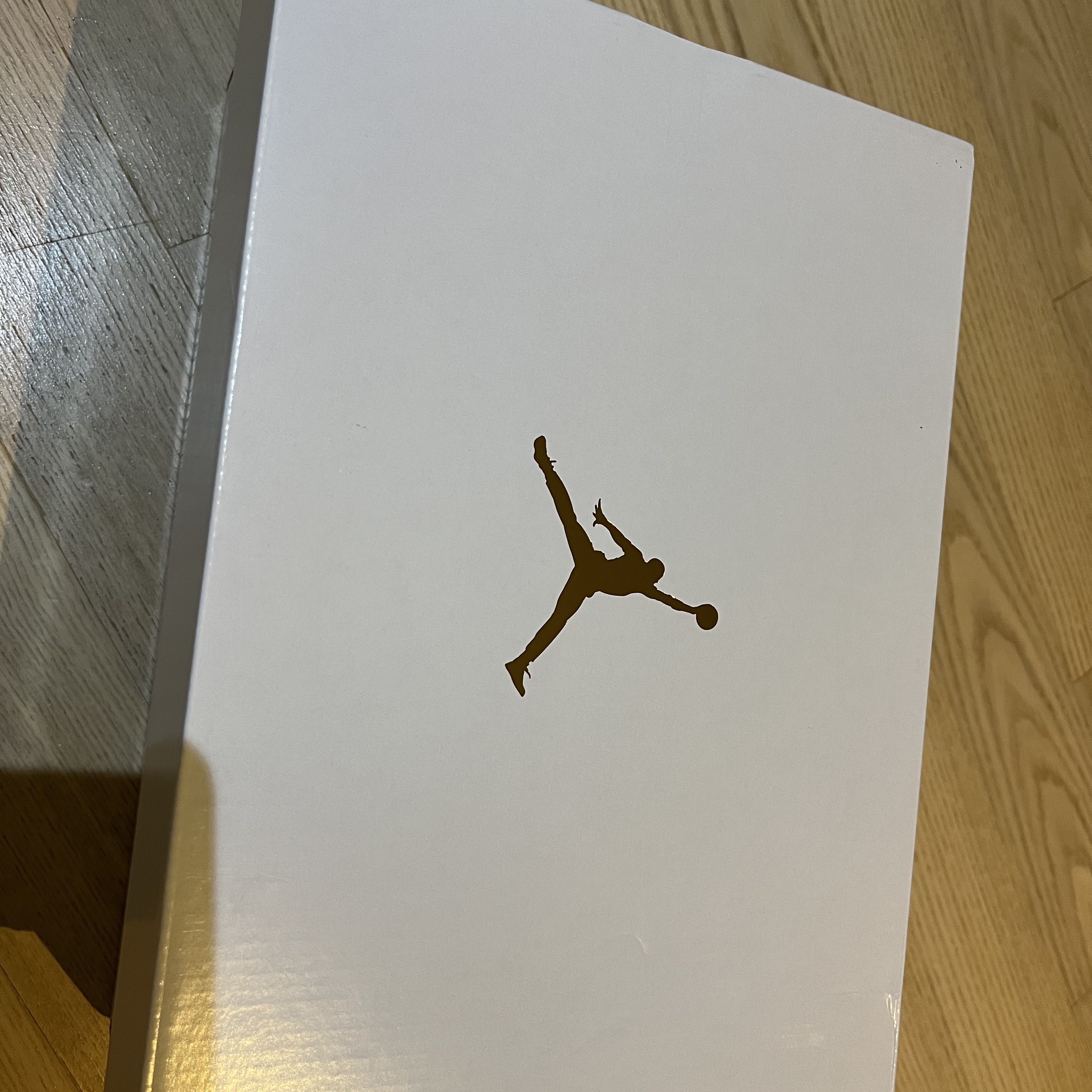 (W) Jordan 1 Low White Dark Marina Blue 착용 스타일 - 2