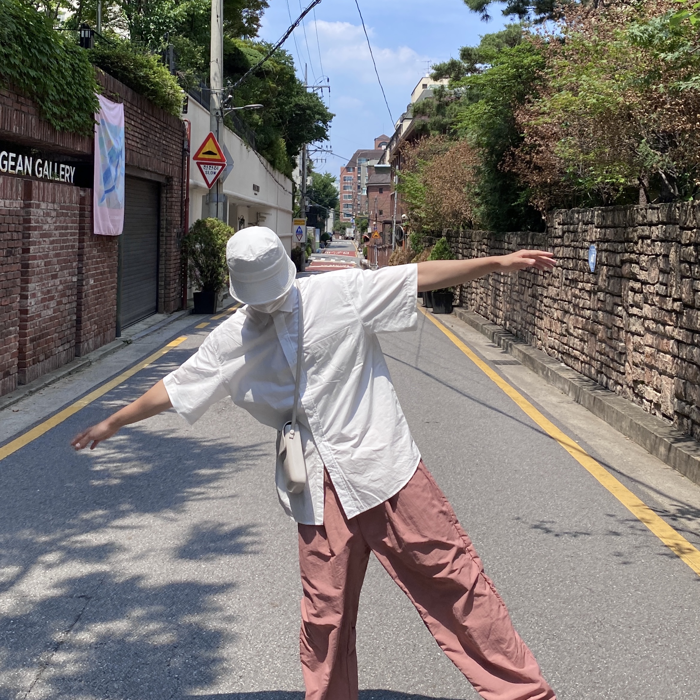 SSROOM님의 스타일 - 2
