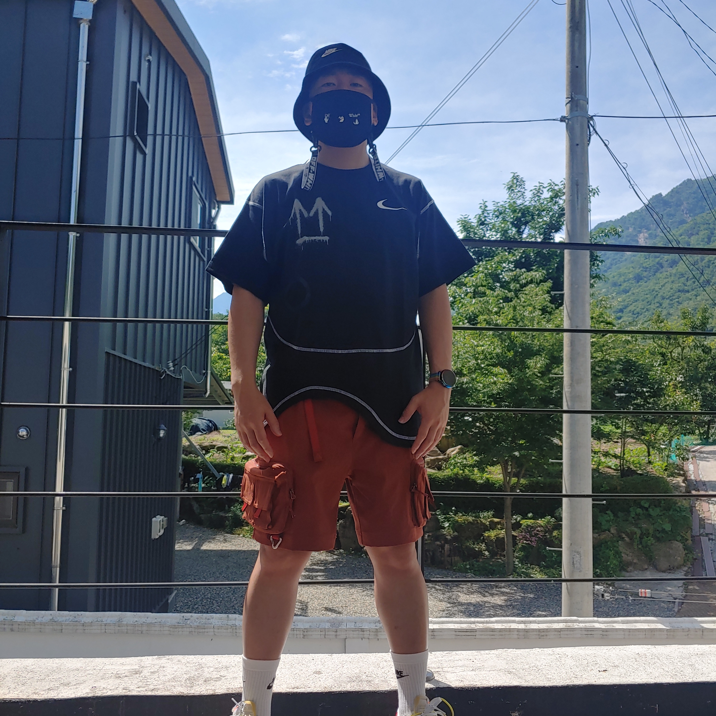 8410053님의 스타일