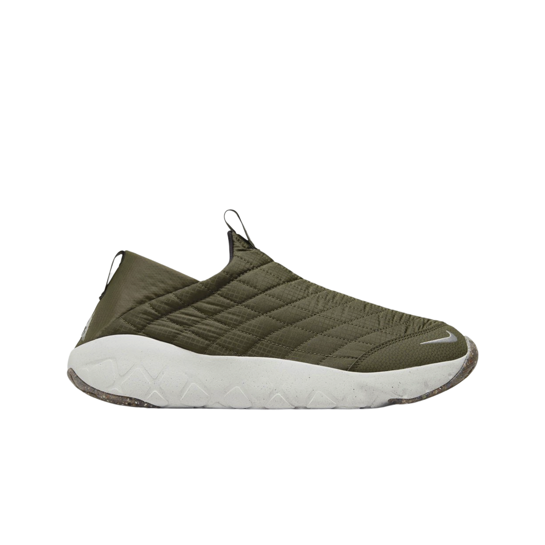 나이키 ACG 목 3.5 카고 카키