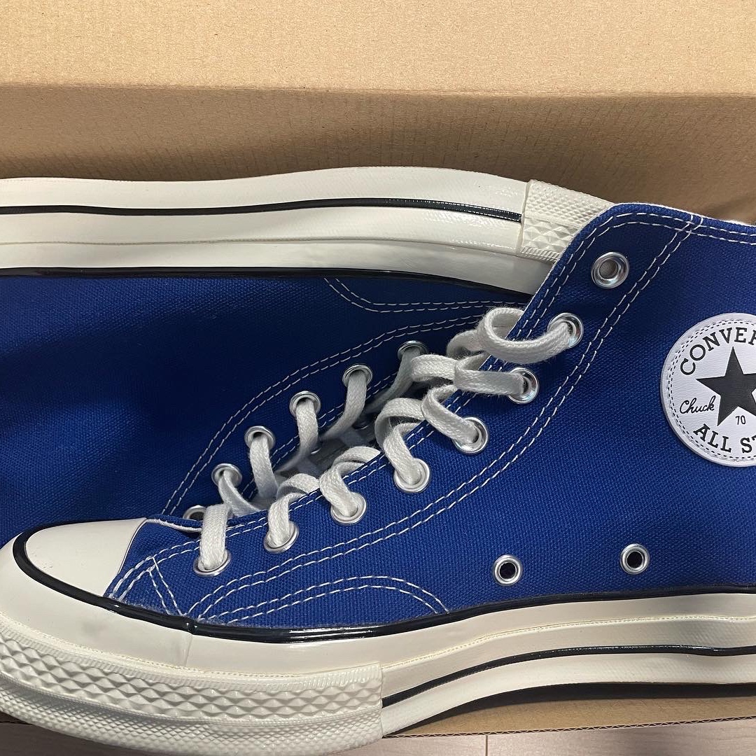 김남훈 (shoes._.lover) 님의 게시물 KREAM