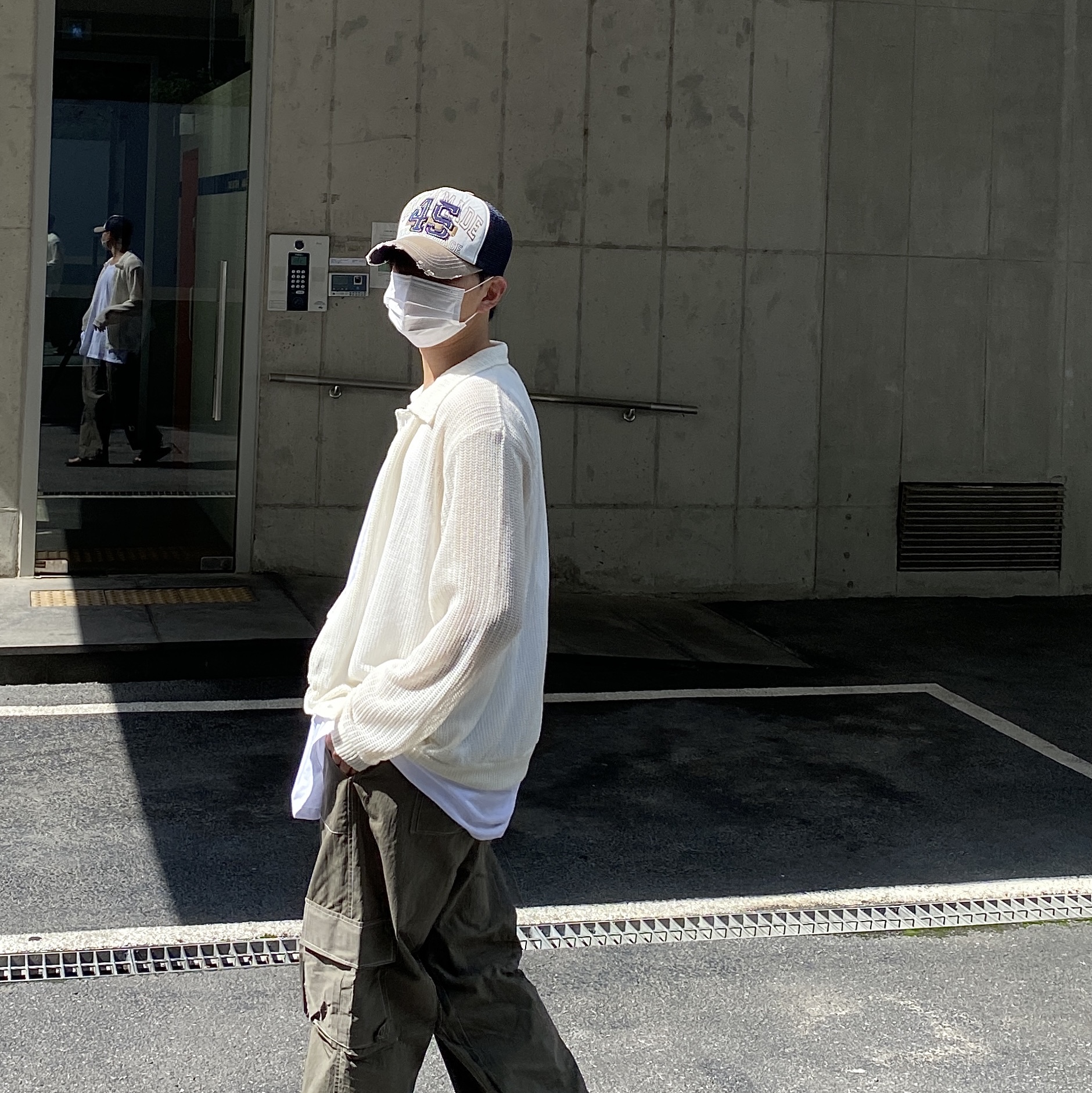 SSROOM님의 스타일 - 2