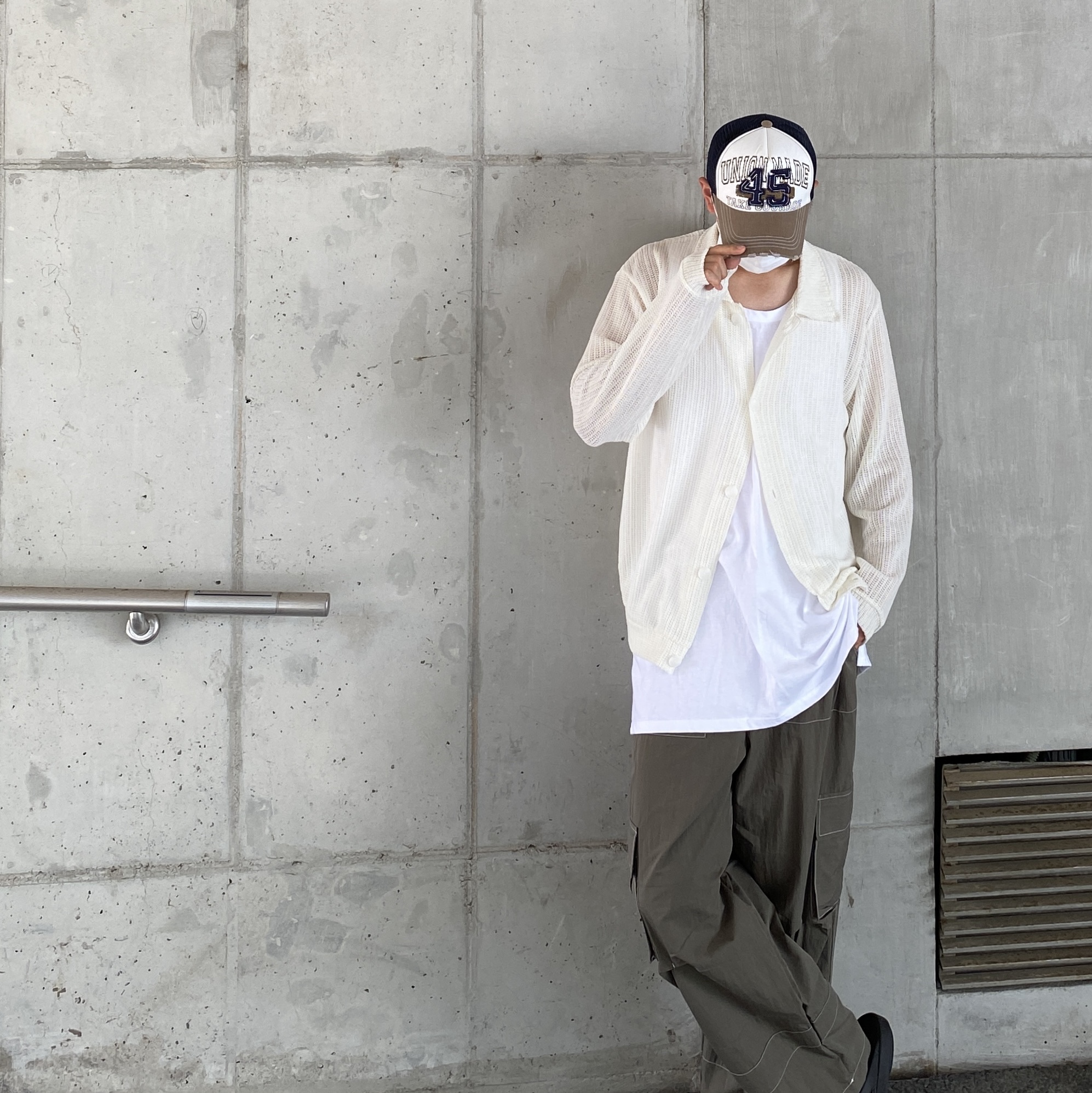 SSROOM님의 스타일 - 4
