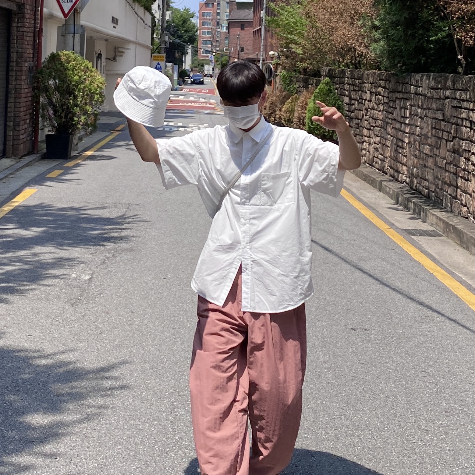 SSROOM님의 스타일 - 3