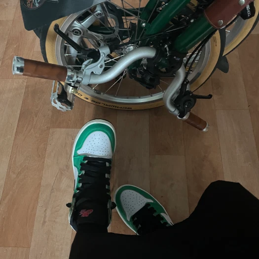 스타일 카드