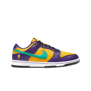 (W) Nike Dunk Low LX Lisa Leslie