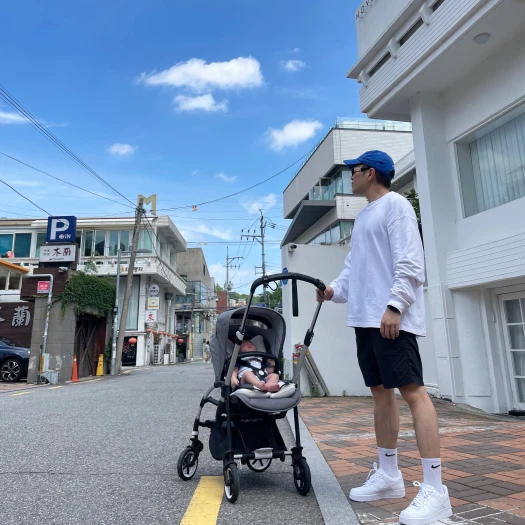 스타일 카드