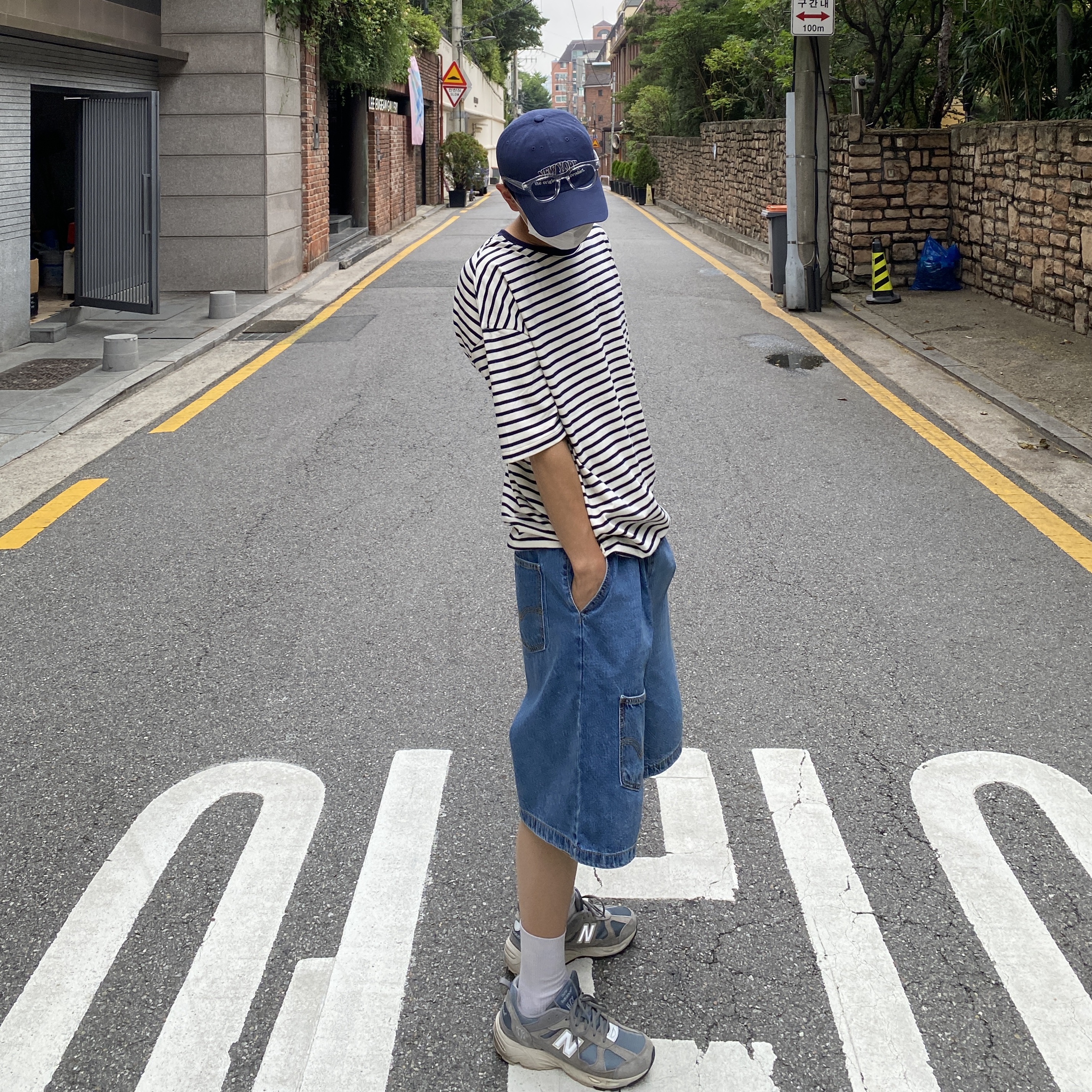 SSROOM님의 스타일 - 4