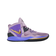 Nike Kyrie Infinity EP Amethyst Wave