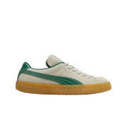 Puma x AMI Suede Crepe Pristine