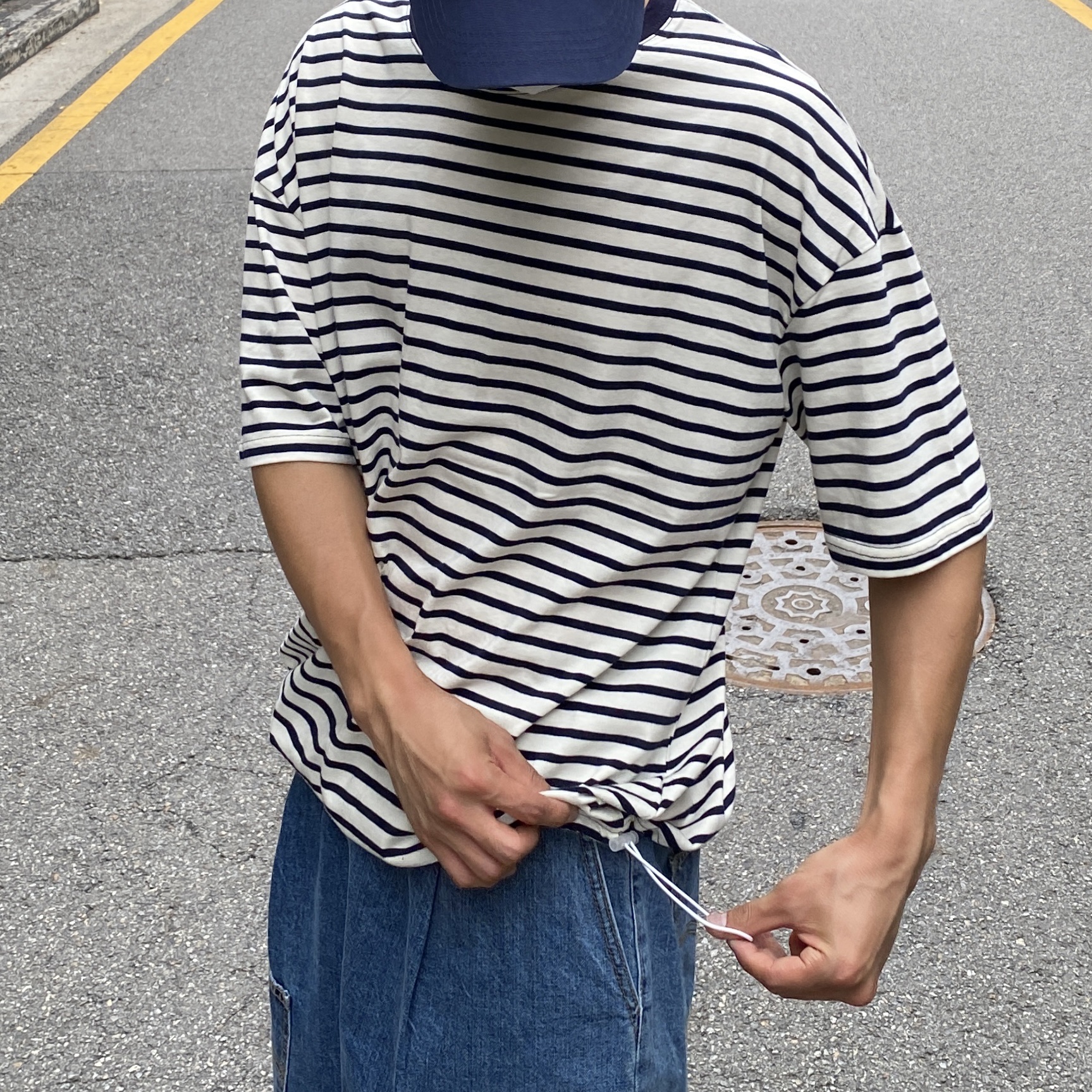 SSROOM님의 스타일 - 5