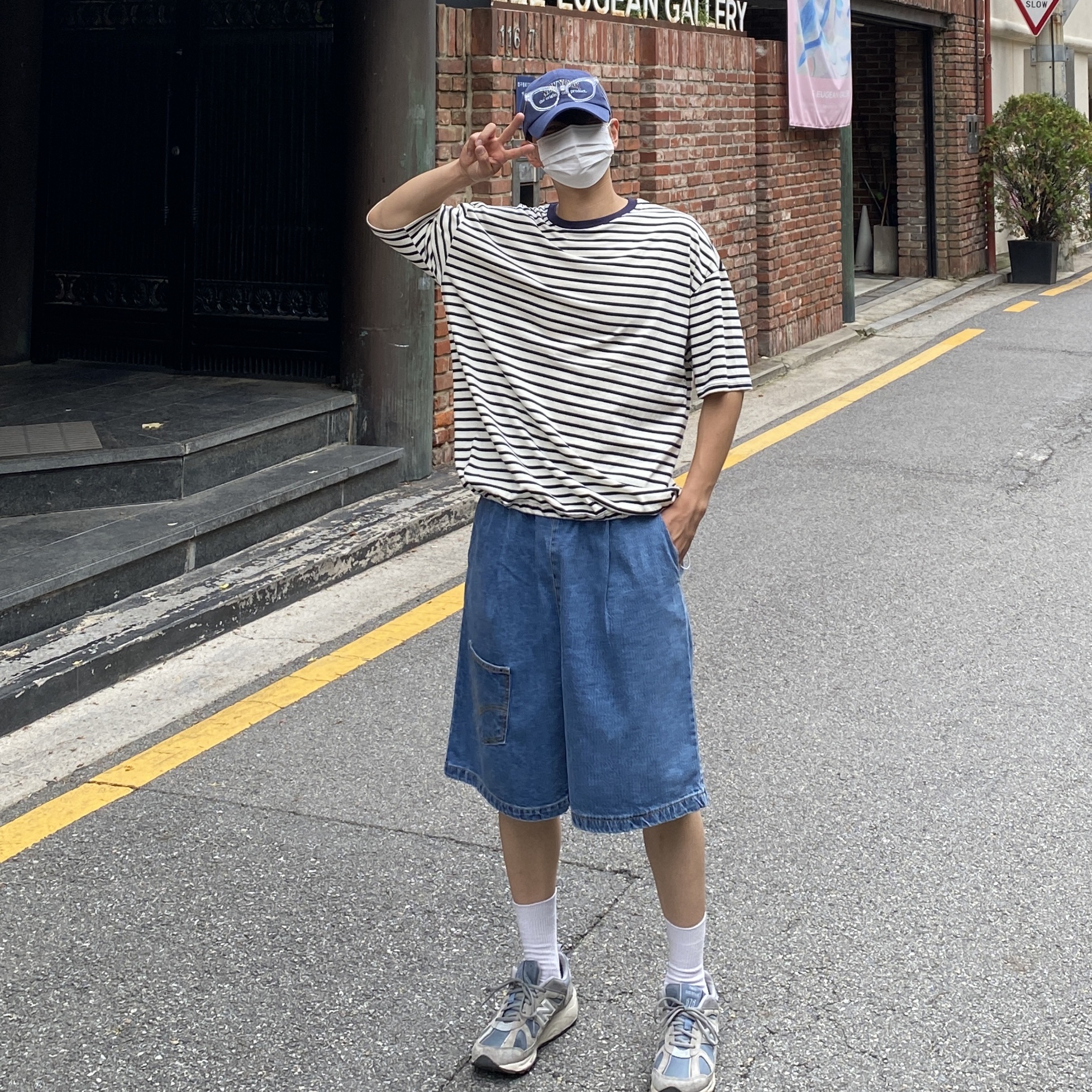 SSROOM님의 스타일 - 1