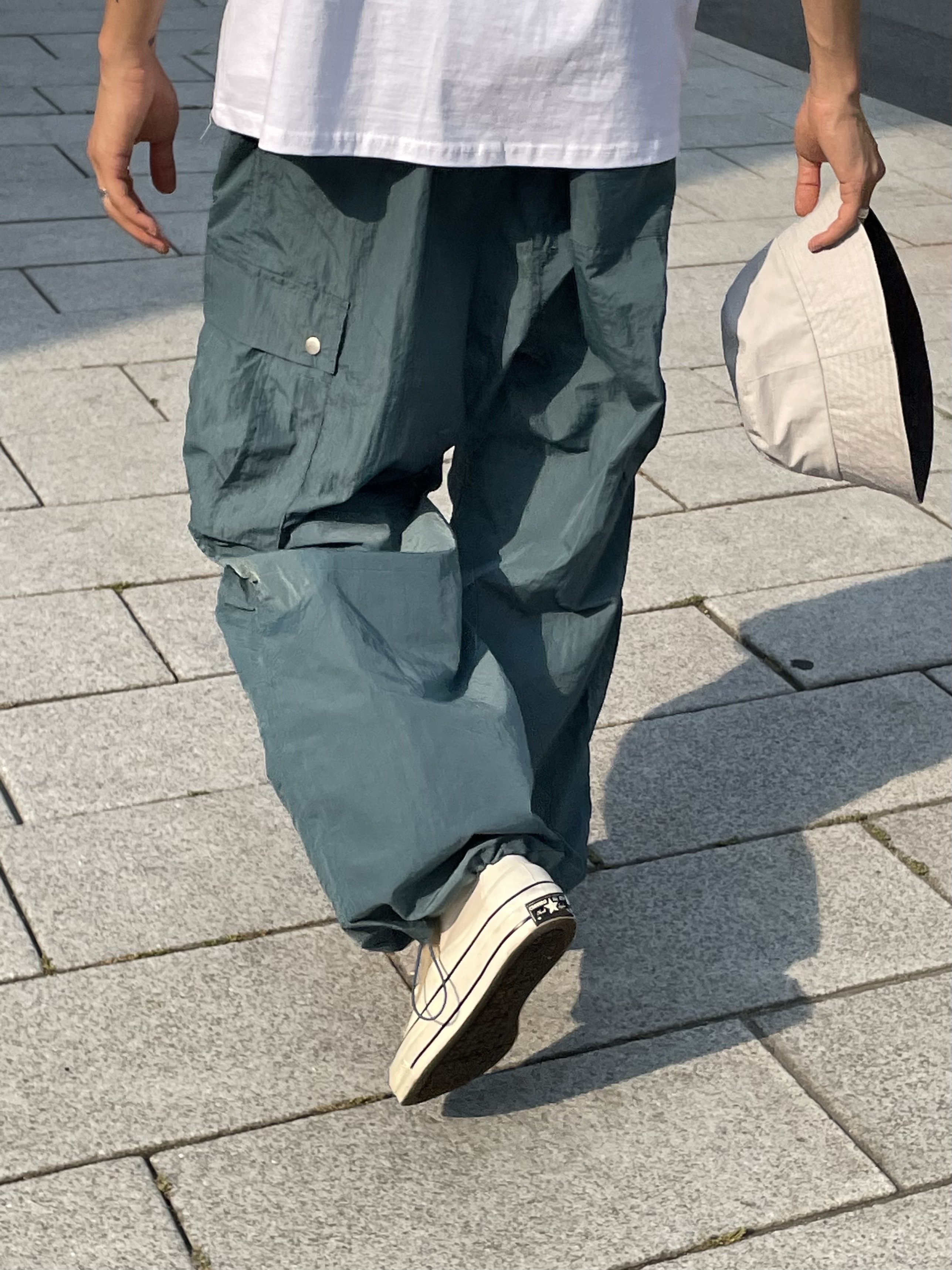 -님의 스타일 - 3