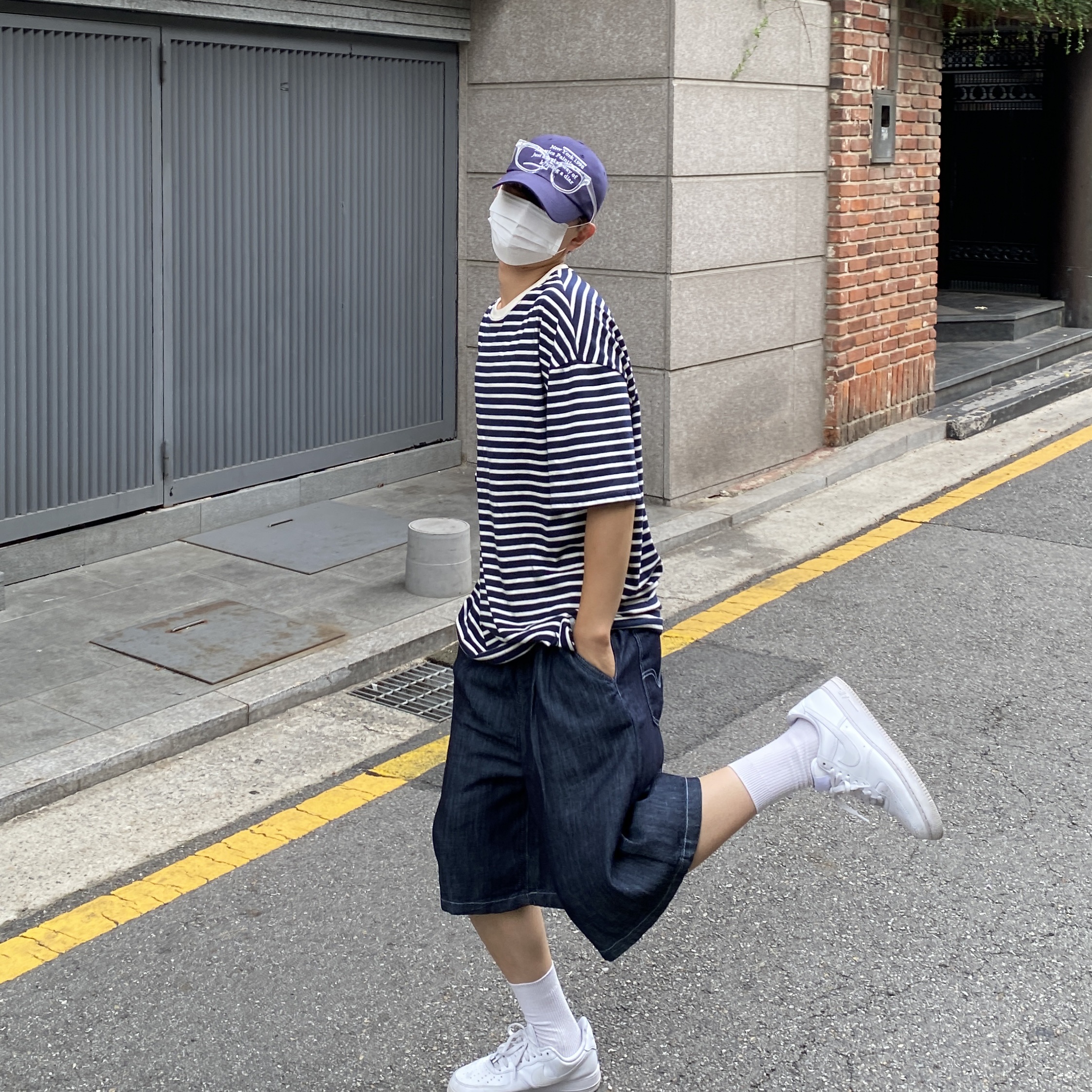 SSROOM님의 스타일 - 3